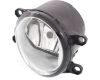 Picture of Fog Light