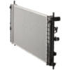 Picture of Radiator