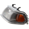 Picture of Headlight
