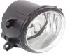 Picture of Fog Light