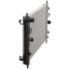 Picture of Radiator