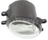 Picture of Fog Light