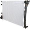 Picture of Radiator