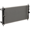 Picture of Radiator