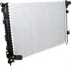 Picture of Radiator
