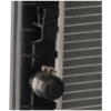 Picture of Radiator