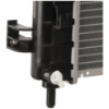 Picture of Radiator