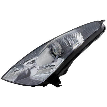 Picture of Headlight