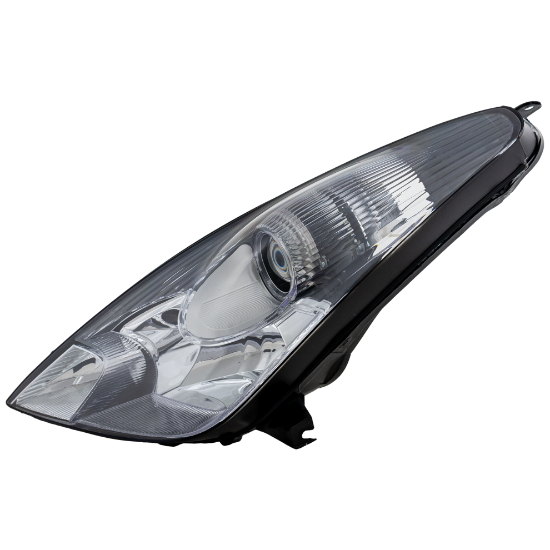 Picture of Headlight