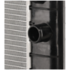 Picture of Radiator