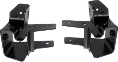 Picture of Bumper Bracket