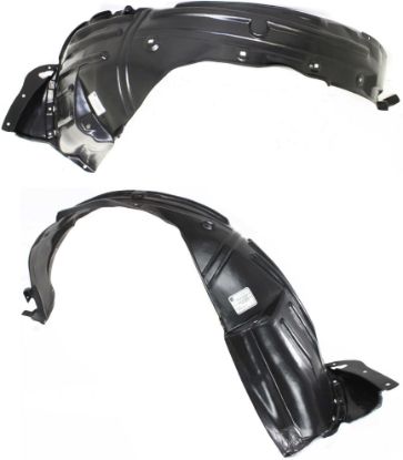 Picture of Fender Liner