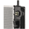 Picture of Radiator