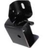 Picture of Bumper Bracket