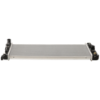 Picture of Radiator