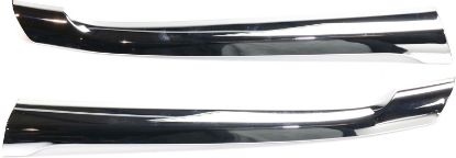 Picture of Grille Trim