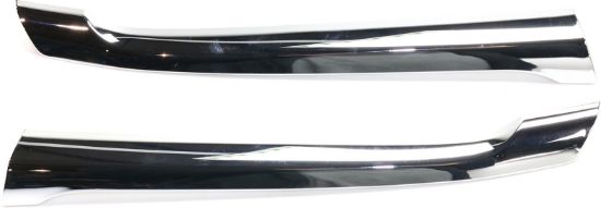 Picture of Grille Trim