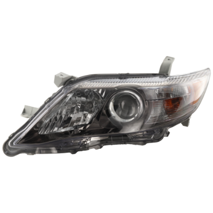 Picture of Headlight