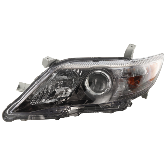 Picture of Headlight