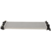 Picture of Radiator