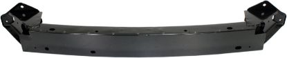 Picture of Bumper Reinforcement