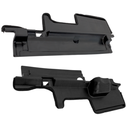 Picture of Radiator Support