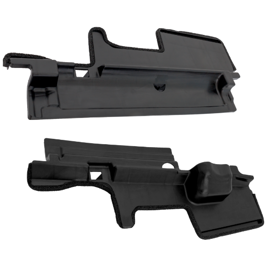 Picture of Radiator Support