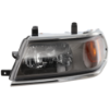Picture of Headlight