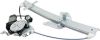 Picture of Window Regulator