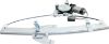 Picture of Window Regulator