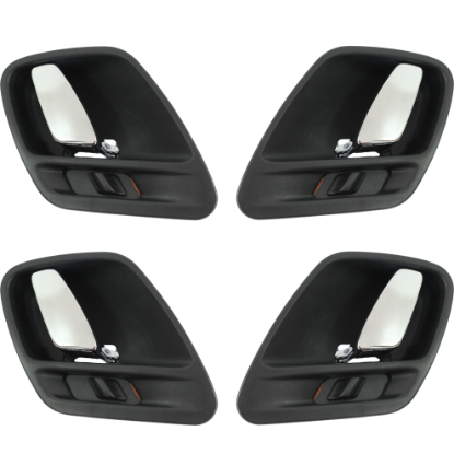 Picture of Interior Door Handle