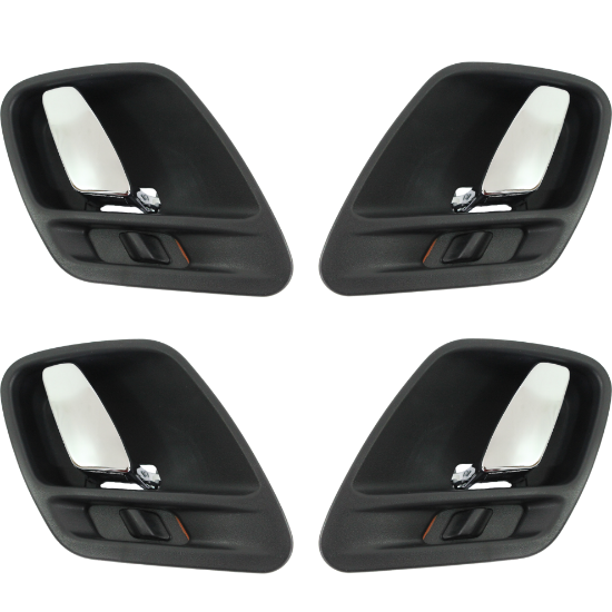 Picture of Interior Door Handle