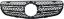 Picture of Grille Assembly