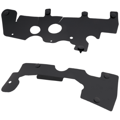 Picture of Radiator Support