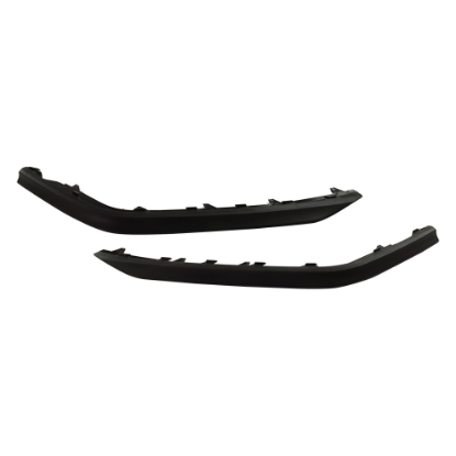 Picture of Bumper Trim