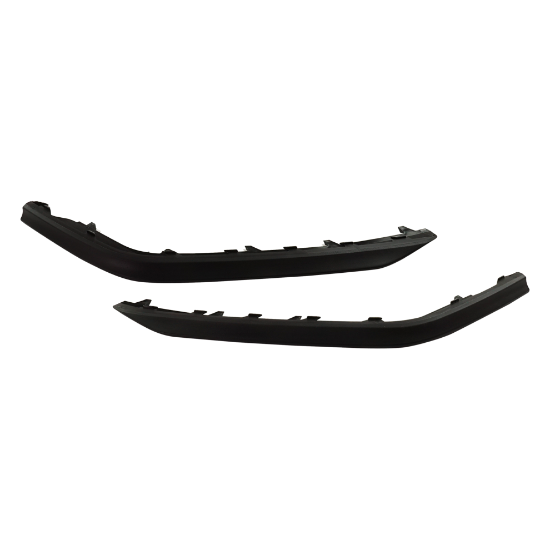 Picture of Bumper Trim