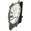Picture of Cooling Fan Assembly