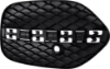 Picture of Bumper Grille