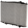 Picture of Radiator