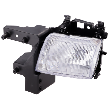 Picture of Headlight