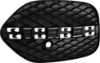 Picture of Bumper Grille