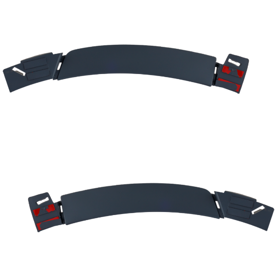 Picture of Bumper Trim