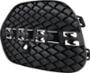 Picture of Bumper Grille