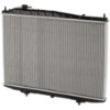Picture of Radiator