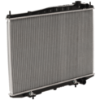 Picture of Radiator