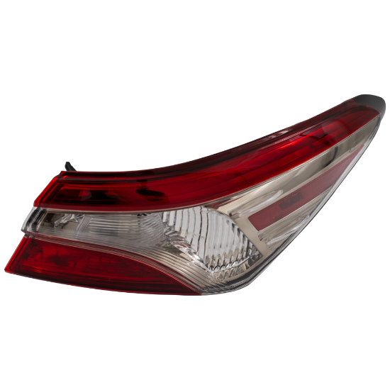 Picture of Tail Light