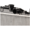 Picture of Radiator