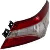 Picture of Tail Light