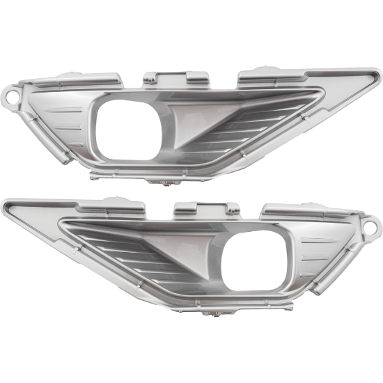 Picture of Fog Light Trim