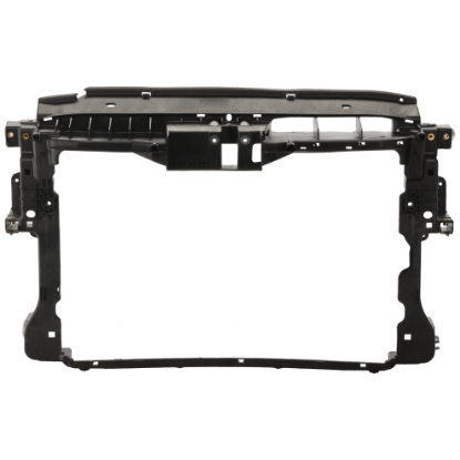 Picture of Radiator Support